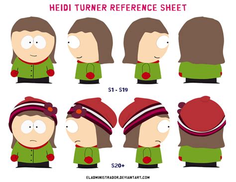 Dec 11, 2023 &0183; Human Kite is an original member of Coon and Friends. . South park reference sheet